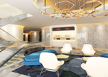 春季新番观看指南与亮点整理