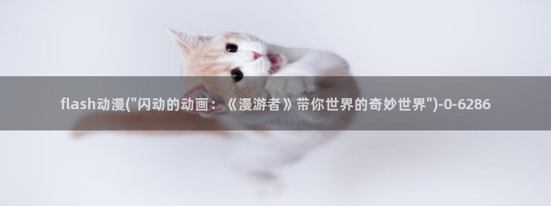 一人之下动漫